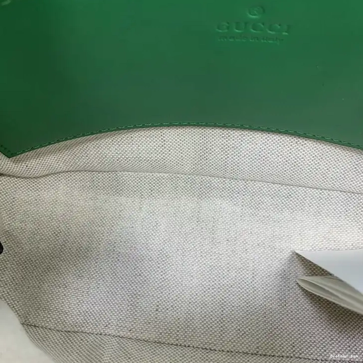 Brother sam Bag 2208YA0030 Gucci 0817